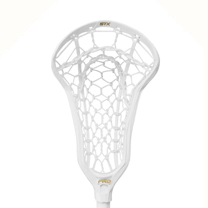 STX Crux Pro Women's Lacrosse Head