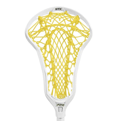 STX Crux Pro Women's Lacrosse Head