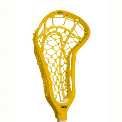STX Crux Pro Women's Lacrosse Head