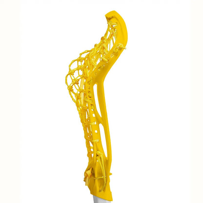 STX Crux Pro Women's Lacrosse Head