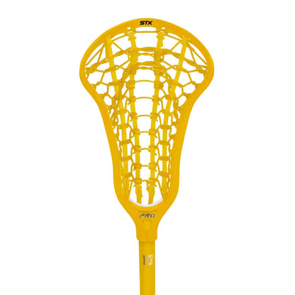 STX Crux Pro Women's Lacrosse Head