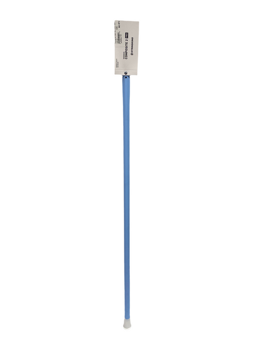 Stringking Composote 2 Pro Women’s Field Lacrosse Shaft