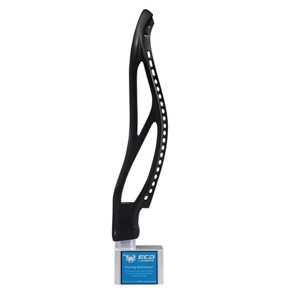 ECD DNA 2.0 Offense Lacrosse Head