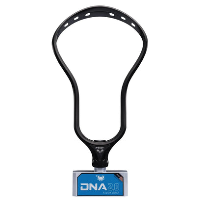 ECD DNA 2.0 Offense Lacrosse Head
