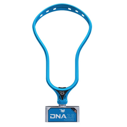 ECD DNA 2.0 Offense Lacrosse Head