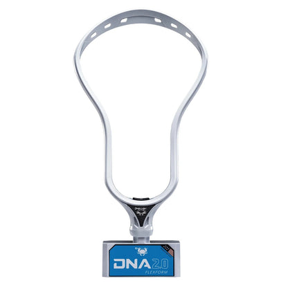 ECD DNA 2.0 Offense Lacrosse Head