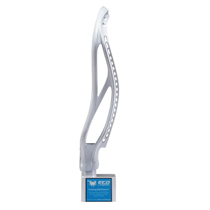 ECD DNA 2.0 Offense Lacrosse Head