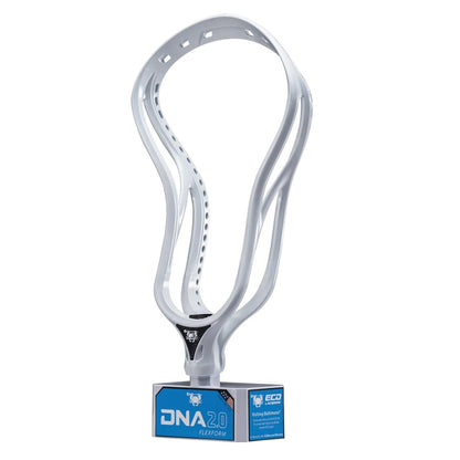 ECD DNA 2.0 Offense Lacrosse Head