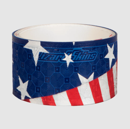 Lizard Skins Lacrosse Tape