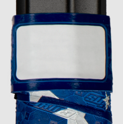 Lizard Skins Lacrosse Tape