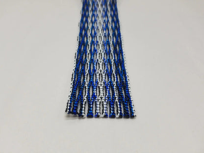 The Mesh Dynasty Divine 9 Hexagon Mesh