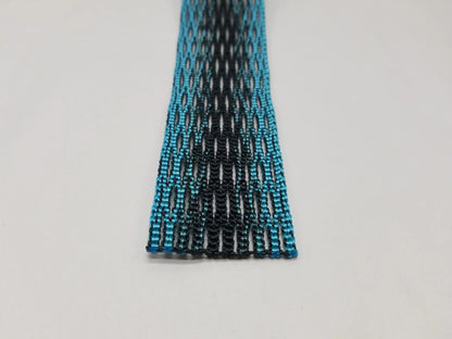 The Mesh Dynasty Divine 9 Hexagon Mesh
