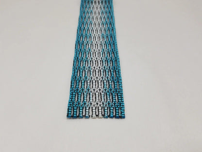 The Mesh Dynasty Divine 9 Hexagon Mesh