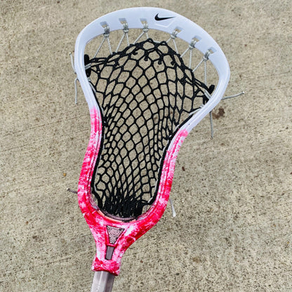 The Mesh Dynasty Divine 9 Hexagon Mesh