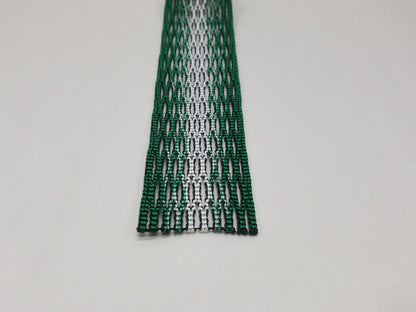 The Mesh Dynasty Divine 9 Hexagon Mesh