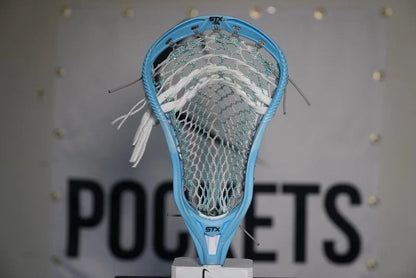 The Mesh Dynasty Divine 9 Hexagon Mesh