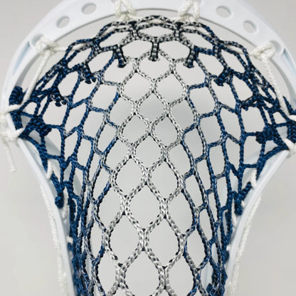 The Mesh Dynasty Divine 9 Hexagon Mesh
