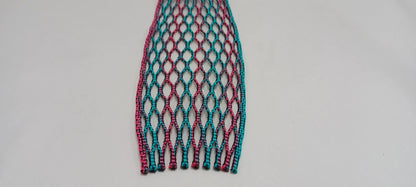The Mesh Dynasty Divine 9 Hexagon Mesh