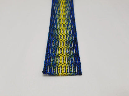 The Mesh Dynasty Divine 9 Hexagon Mesh