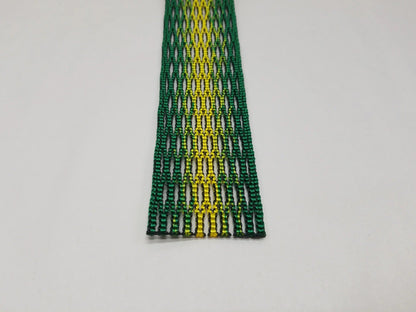 The Mesh Dynasty Divine 9 Hexagon Mesh