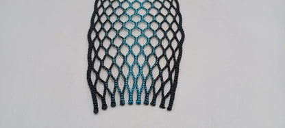 The Mesh Dynasty Divine 9 Hexagon Mesh