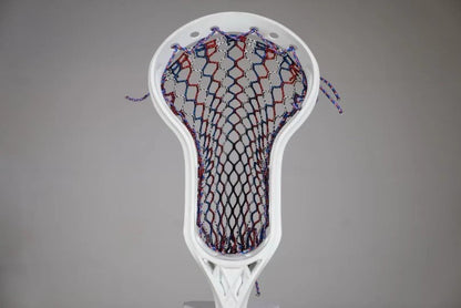 The Mesh Dynasty Divine 9 Hexagon Mesh