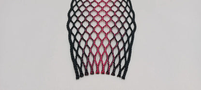 The Mesh Dynasty Divine 9 Hexagon Mesh