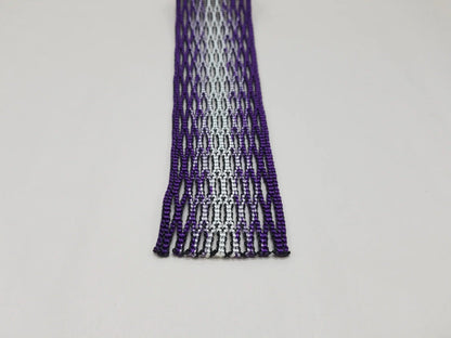 The Mesh Dynasty Divine 9 Hexagon Mesh