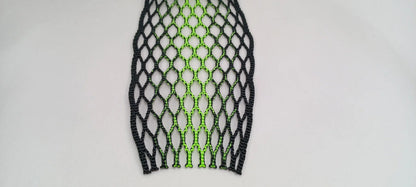 The Mesh Dynasty Divine 9 Hexagon Mesh