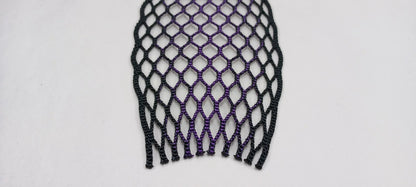 The Mesh Dynasty Divine 9 Hexagon Mesh