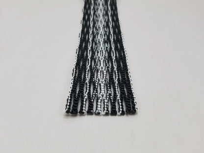 The Mesh Dynasty Divine 9 Hexagon Mesh