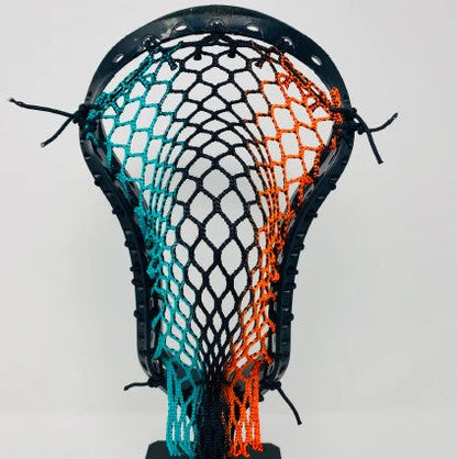 The Mesh Dynasty Divine 9 Hexagon Mesh