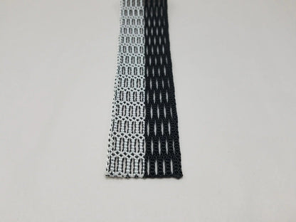 The Mesh Dynasty Divine 9 Hexagon Mesh