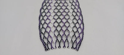 The Mesh Dynasty Divine 9 Hexagon Mesh