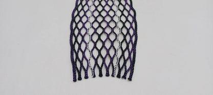 The Mesh Dynasty Divine 9 Hexagon Mesh