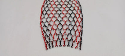 The Mesh Dynasty Divine 9 Hexagon Mesh