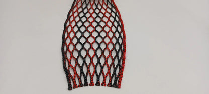 The Mesh Dynasty Divine 9 Hexagon Mesh