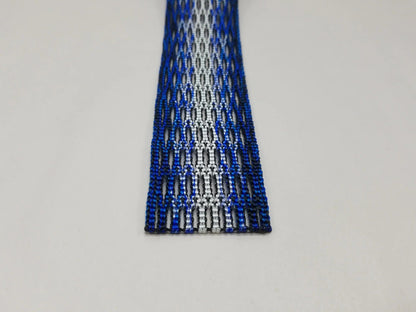 The Mesh Dynasty Divine 9 Hexagon Mesh