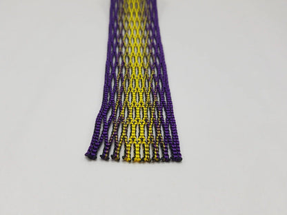 The Mesh Dynasty Divine 9 Hexagon Mesh