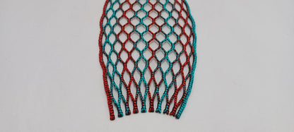 The Mesh Dynasty Divine 9 Hexagon Mesh