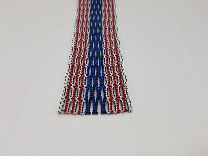 The Mesh Dynasty Divine 9 Hexagon Mesh