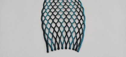 The Mesh Dynasty Divine 9 Hexagon Mesh