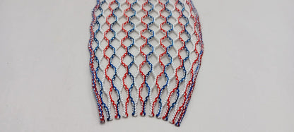 The Mesh Dynasty Divine 9 Hexagon Mesh