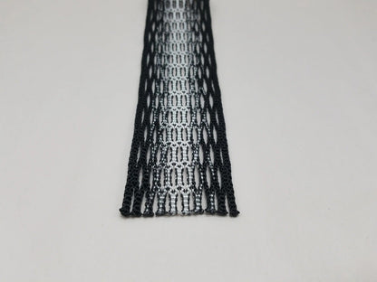 The Mesh Dynasty Divine 9 Hexagon Mesh