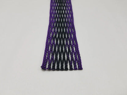 The Mesh Dynasty Divine 9 Hexagon Mesh