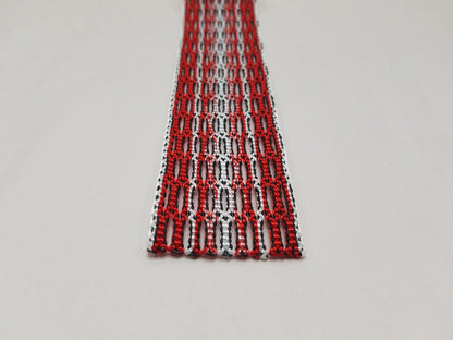 The Mesh Dynasty Divine 9 Hexagon Mesh