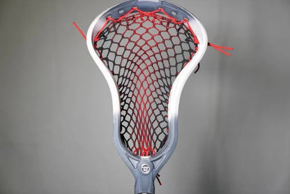 The Mesh Dynasty Divine 9 Hexagon Mesh