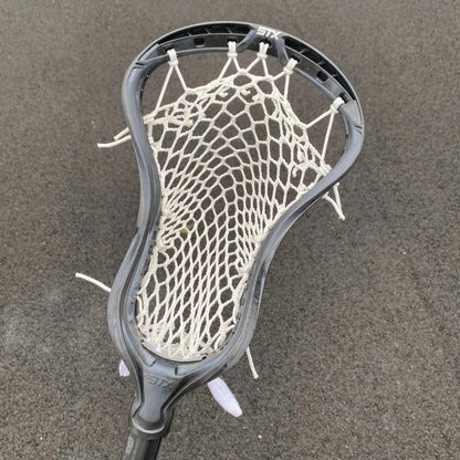 The Mesh Dynasty Divine 9 Hexagon Mesh