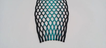 The Mesh Dynasty Divine 9 Hexagon Mesh