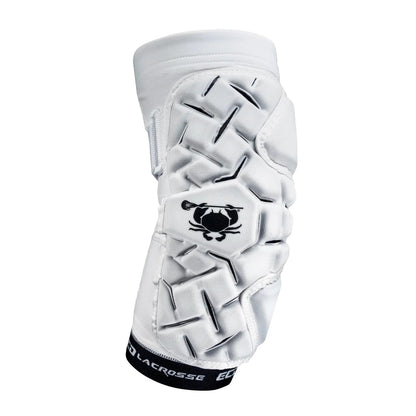 ECD Echo Arm Pad